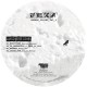 Various - Cheese_tricks_vol_3