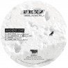 Various - Cheese_tricks_vol_3