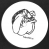 Various - HARDLINE16