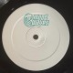 Lawrence Asher - Little World EP