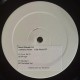 Lawrence Asher - Little World EP