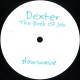 Dexter - The Book Of Job