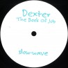 Dexter - The Book Of Job