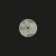 Red Rooms - Blind Spot EP