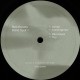 Red Rooms - Blind Spot EP
