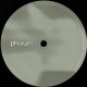 Red Rooms - Blind Spot EP