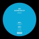 Daïf - Machine Music EP
