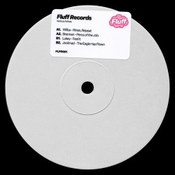 Various - FLFR001
