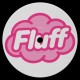 Various - FLFR001