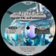DJ Life - Spirit Chaser