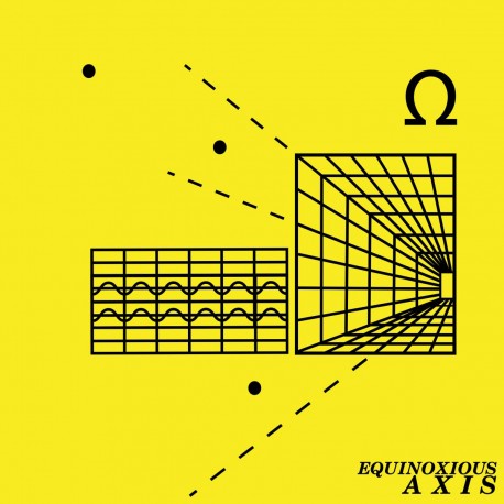 Axis - Equinoxious