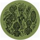 Caim - Dream Ritual EP
