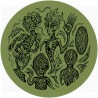 Caim - Dream Ritual EP