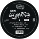 Caim - Dream Ritual EP