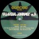 Pagenty, Abou Naïm - Eclectic Journey Vol.2