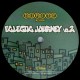 Pagenty, Abou Naïm - Eclectic Journey Vol.2