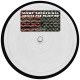 Various - Slump Recordings Artists For Palestine