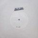 ALESSANDRO GAIA - UNKNOWN