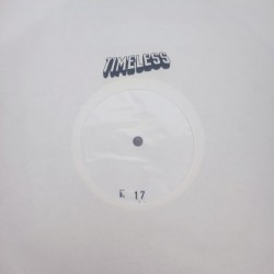 ALESSANDRO GAIA - UNKNOWN