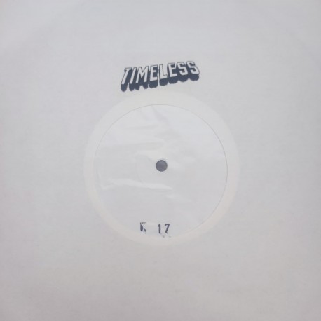 ALESSANDRO GAIA - UNKNOWN