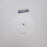 ALESSANDRO GAIA - UNKNOWN