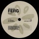 Ferg - Buds Bloom 001