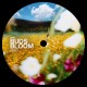 Ferg - Buds Bloom 001