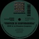 Various - Vertice Di Convergenza