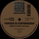Various - Vertice Di Convergenza
