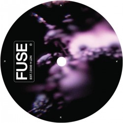 Voigtmann - Elevate EP