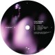 Voigtmann - Elevate EP