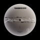 Katia Curie, Nizar Sarakbi, Reduks - Dangerous Secret EP