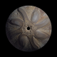 Katia Curie, Nizar Sarakbi, Reduks - Dangerous Secret EP