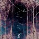 S.O.N.S - Time Echoes