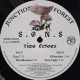 S.O.N.S - Time Echoes