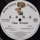 S.O.N.S - Time Echoes