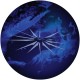 Planar Traits - Distance EP