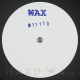 Wax - No. 11110