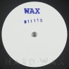 Wax - No. 11110