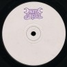Unknown Artist - Party Tools 2.0