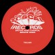 Igna / Santiago Ritacco - TSCL005