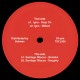 Igna / Santiago Ritacco - TSCL005