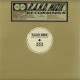 Subb-an - RM12042