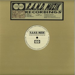 Subb-an - RM12042