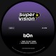 b0n - Supervision 05