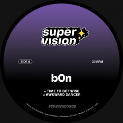 b0n - Supervision 05