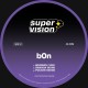 b0n - Supervision 05