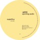 Uplink - Sporting Audio