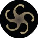 Uplink - Sporting Audio