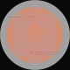Various - Sun & Moon